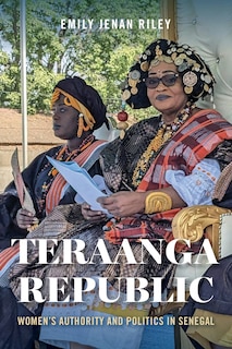 Couverture_Teraanga Republic