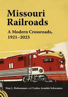 Couverture_Missouri Railroads