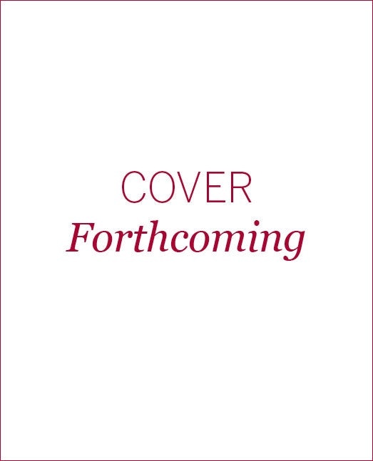 Front cover_Filling the Head