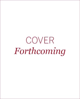 Front cover_Filling the Head