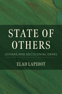 Front cover_State of Others