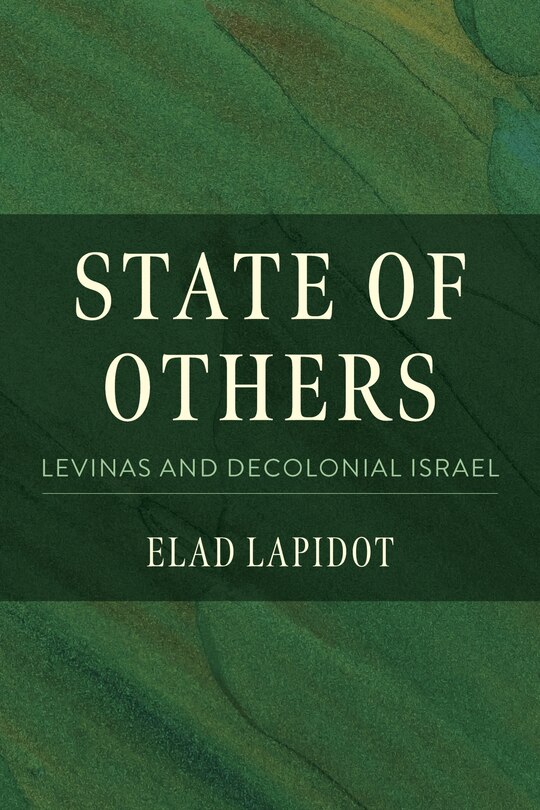Front cover_State of Others
