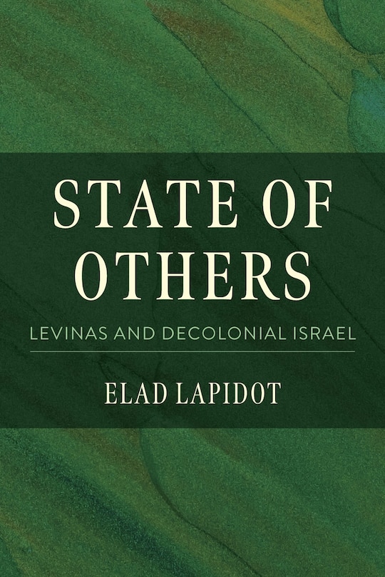 Front cover_State of Others