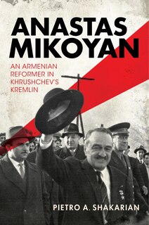 Front cover_Anastas Mikoyan
