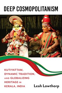 Front cover_Deep Cosmopolitanism