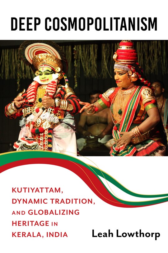 Front cover_Deep Cosmopolitanism