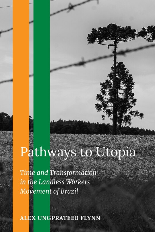 Couverture_Pathways to Utopia