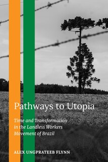 Couverture_Pathways to Utopia