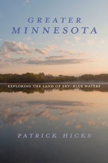 Front cover_Greater Minnesota