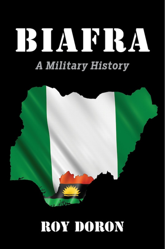 Front cover_Biafra