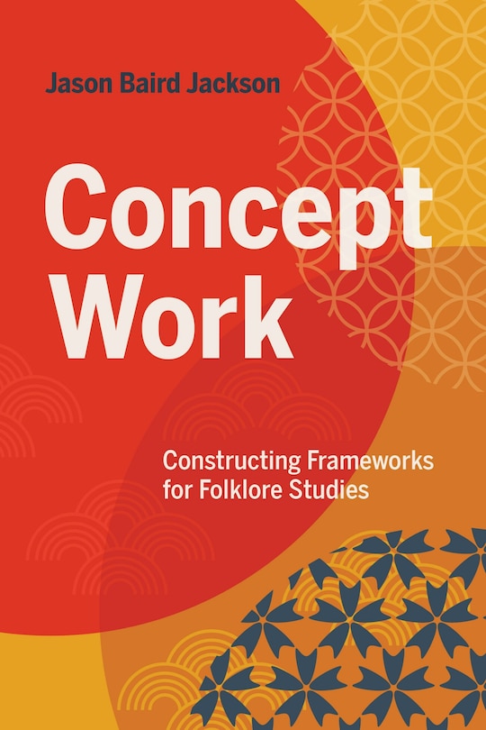 Front cover_Concept Work