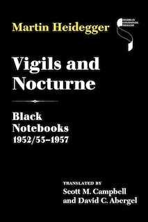 Couverture_Vigils and Nocturne