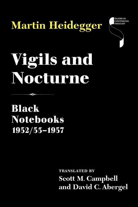 Couverture_Vigils and Nocturne