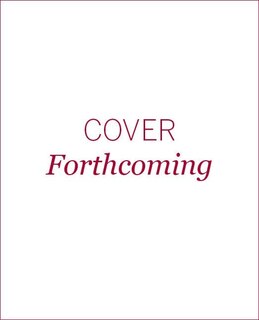 Front cover_Never Daunted