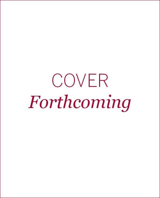 Front cover_Never Daunted