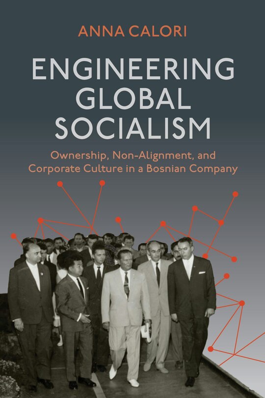 Front cover_Engineering Global Socialism