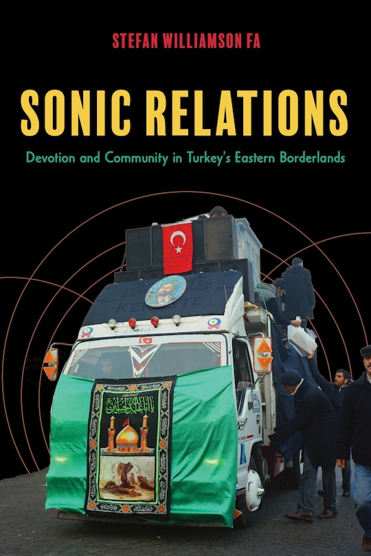 Couverture_Sonic Relations