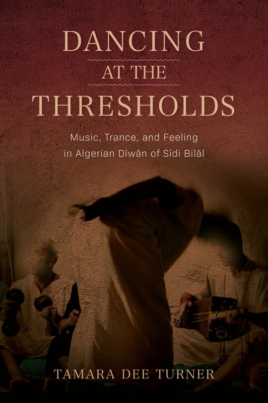 Couverture_Dancing at the Thresholds