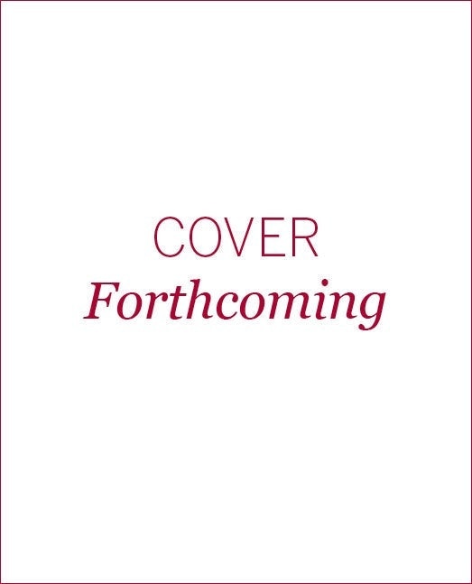 Front cover_Universal Harmony in the Age of Eloquence