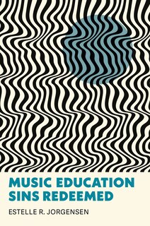 Couverture_Music Education Sins Redeemed