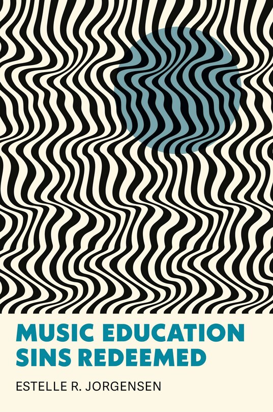 Couverture_Music Education Sins Redeemed
