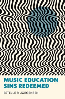Couverture_Music Education Sins Redeemed