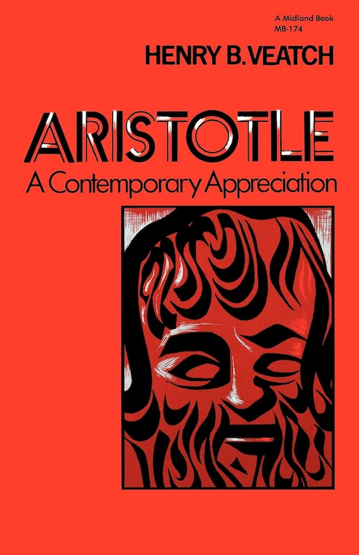 Front cover_Aristotle