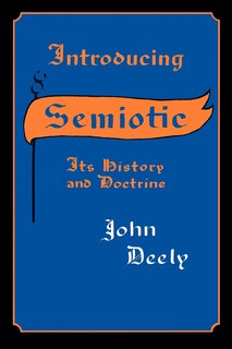 Couverture_Introducing Semiotics