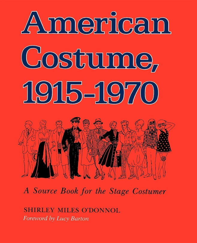 Couverture_American Costume 1915-1970