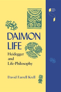 Couverture_Daimon Life