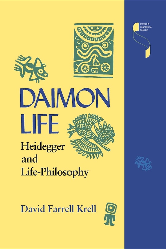 Couverture_Daimon Life