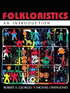Front cover_Folkloristics
