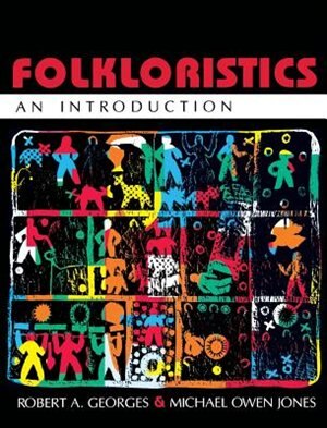 Front cover_Folkloristics