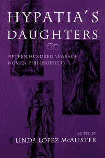 Couverture_Hypatia's Daughters