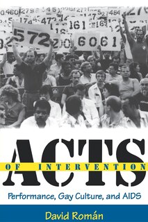 Couverture_Acts of Intervention