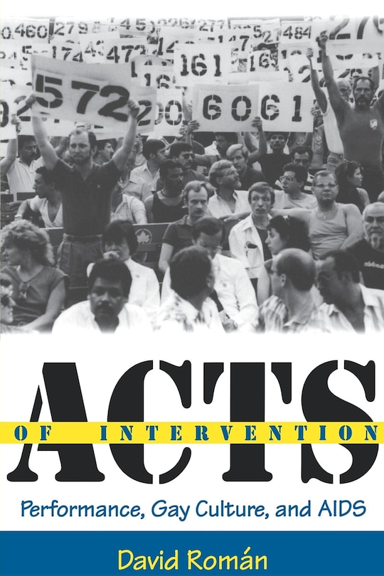 Couverture_Acts of Intervention