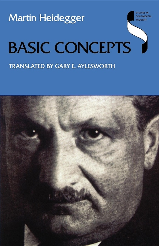 Front cover_Basic Concepts