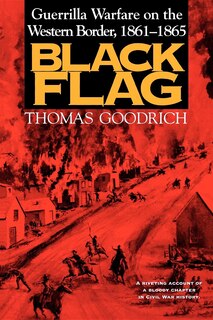 Couverture_Black Flag