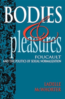 Front cover_Bodies and Pleasures