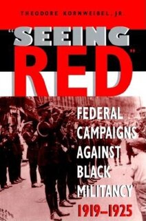 Front cover_Seeing Red