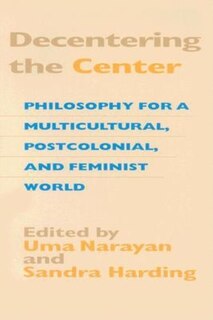 Front cover_Decentering the Center
