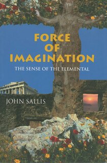 Couverture_Force of Imagination