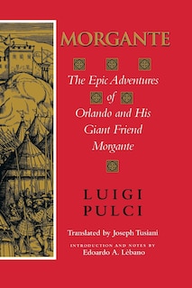 Front cover_Morgante