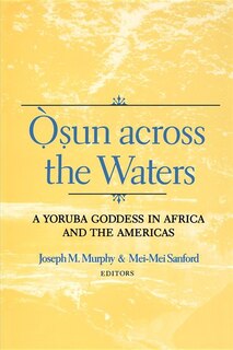 Front cover_Osun across the Waters