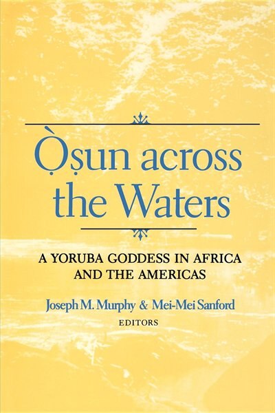 Front cover_Osun across the Waters