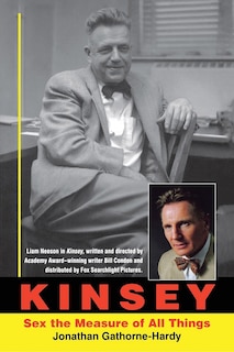 Front cover_Kinsey