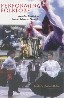 Couverture_Performing Folklore