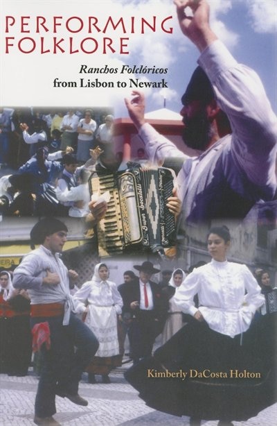Couverture_Performing Folklore