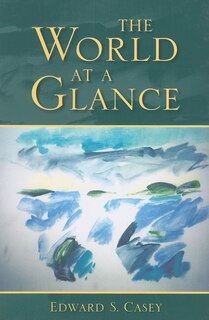 Front cover_The World At A Glance