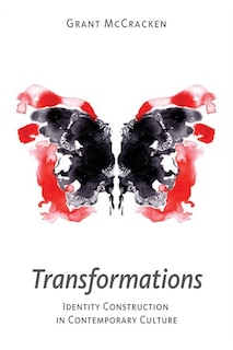 Front cover_Transformations